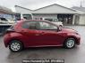 Used 2021 AT toyota yaris KSP210 Image[2]