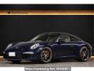 Porsche 911 991MA103