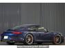 Used 2014 AT porsche 911 991MA103 Image[1]