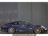 Used 2014 AT porsche 911 991MA103 Image[2]