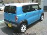 Used 2015 AT suzuki hustler MR41S Image[1]