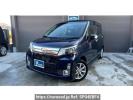 Daihatsu Move Custom LA100S