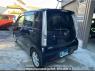 Used 2013 AT daihatsu move-custom LA100S Image[2]