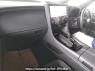 Used 2023 AT toyota vellfire TAHA40W Image[2]