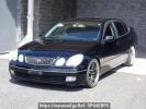 Toyota Aristo JZS161
