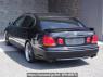Used 2003 AT toyota aristo JZS161 Image[1]