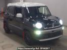 Suzuki XBEE MN71S