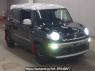 Used 2022 AT suzuki xbee MN71S Image[0]