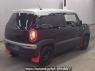 Used 2022 AT suzuki xbee MN71S Image[1]
