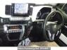Used 2022 AT suzuki xbee MN71S Image[2]