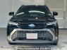Used 2023 AT toyota corolla-cross ZVG15 Image[1]