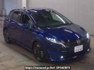 Nissan Aura FE13