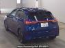 Used 2025 AT nissan aura FE13 Image[1]
