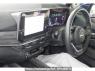 Used 2025 AT nissan aura FE13 Image[2]