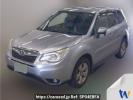 Subaru Forester SJ5