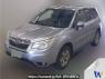 Used 2013 AT subaru forester SJ5 Image[0]