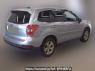 Used 2013 AT subaru forester SJ5 Image[1]