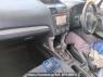 Used 2013 AT subaru forester SJ5 Image[2]