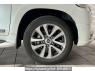 Used 2020 AT toyota land-cruiser URJ202W Image[2]