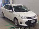 Toyota Corolla Axio NZE164