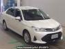 Used 2018 AT toyota corolla-axio NZE164 Image[0]