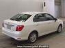 Used 2018 AT toyota corolla-axio NZE164 Image[1]