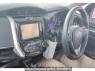 Used 2018 AT toyota corolla-axio NZE164 Image[2]