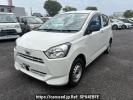 Daihatsu Mira e:S LA360S