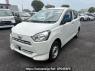 Used 2019 AT daihatsu mira-e-s LA360S Image[0]