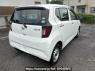 Used 2019 AT daihatsu mira-e-s LA360S Image[1]