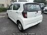 Used 2019 AT daihatsu mira-e-s LA360S Image[2]