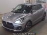 Used 2023 AT suzuki swift-sport ZC33S Image[0]