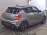 Used 2023 AT suzuki swift-sport ZC33S Image[1]