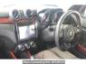 Used 2023 AT suzuki swift-sport ZC33S Image[2]
