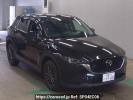 Mazda CX-5 KF2P