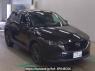 Used 2025 AT mazda cx-5 KF2P Image[0]