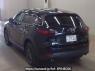 Used 2025 AT mazda cx-5 KF2P Image[1]