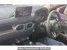 Used 2025 AT mazda cx-5 KF2P Image[2]