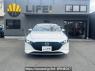 Used 2020 AT mazda mazda3-fastback BPEP Image[1]