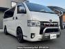 Used 2016 AT toyota hiace-van KDH201V Image[2]