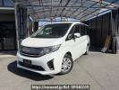 Honda Step WGN RP1