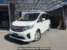 Used 2015 AT honda step-wgn RP1 Image[0]