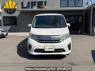 Used 2015 AT honda step-wgn RP1 Image[1]