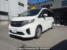 Used 2015 AT honda step-wgn RP1 Image[2]