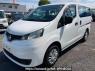 Used 2017 AT nissan nv200-vanette VM20 Image[0]
