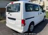 Used 2017 AT nissan nv200-vanette VM20 Image[1]
