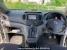 Used 2017 AT nissan nv200-vanette VM20 Image[2]
