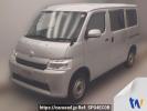 Daihatsu Gran Max Cargo S403V