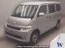 Used 2021 AT daihatsu gran-max-cargo S403V Image[0]