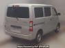 Used 2021 AT daihatsu gran-max-cargo S403V Image[1]